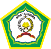 Logo MADRASAH TSANAWIYAH NEGERI 1 SUMBAWA